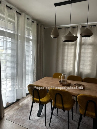 ?? Tastefully Renovated House for Rent – Cascavelle