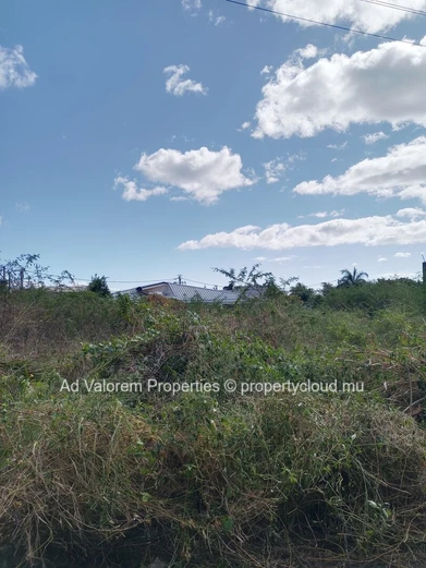 New Project in Black Rock - G+2 - Accessible to foreigners