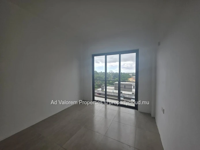 New Project In Quatre Bornes