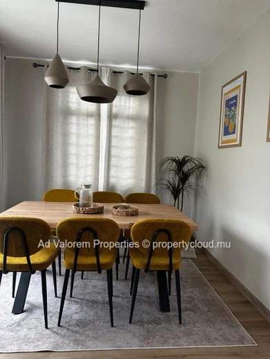 ?? Tastefully Renovated House for Rent – Cascavelle