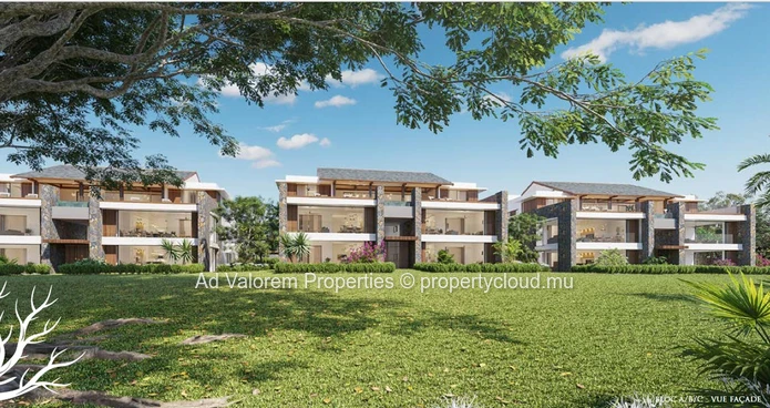 Stunning Apartment in Belle-Vue – Breathtaking Views & High-End Finishes