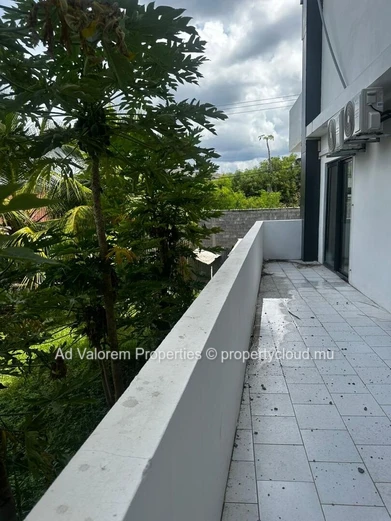 Studio for Sale in Flic en Flac!
