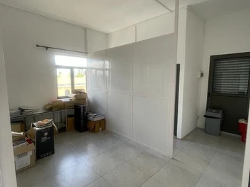Commercial Property